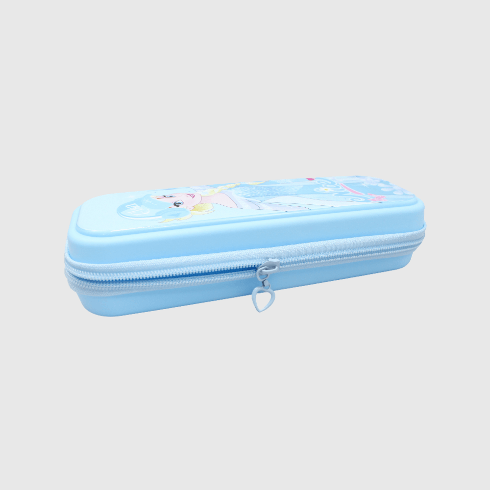 Frozen Pencil Case - Ourkids - TWK