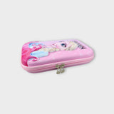 Frozen Pencil Case - Ourkids - TWK