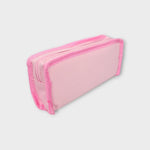 Frozen Pink Pencil Case - Ourkids - TWK