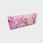 Frozen Pink Pencil Case - Ourkids - TWK