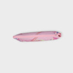 Frozen Pink Pencil Case - Ourkids - TWK