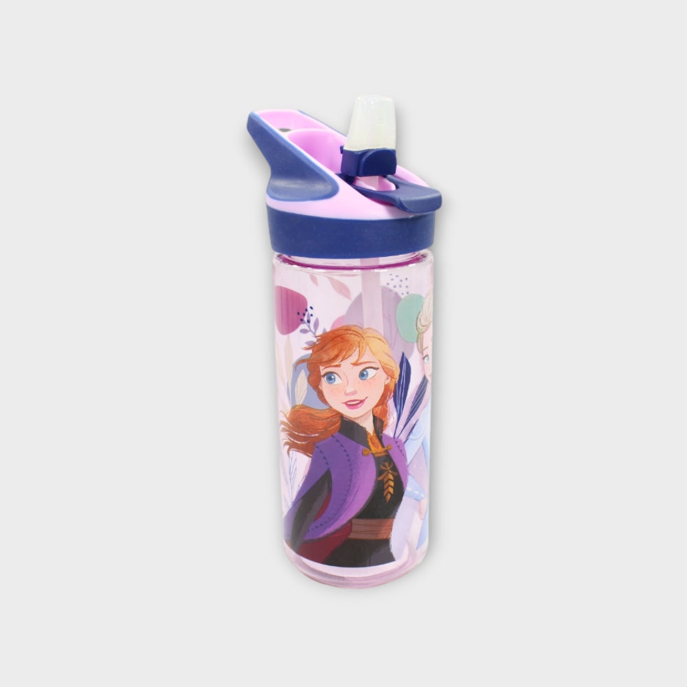 Frozen Premium Bottle 620 ml - Ourkids - Stor