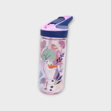 Frozen Premium Bottle 620 ml - Ourkids - Stor