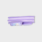 Frozen Purple Pencil Case - Ourkids - TWK