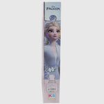 Frozen Puzzle - 150 Pcs - Ourkids - KS Games