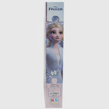 Frozen Puzzle - 150 Pcs - Ourkids - KS Games