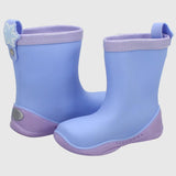 Frozen Rain Boots - Ourkids - Jespring