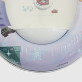 Frozen Soft Toilet Seat With Handles - Ourkids - OKO