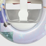 Frozen Soft Toilet Seat With Handles - Ourkids - OKO