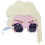 Frozen Sunglasses - Ourkids - OKO