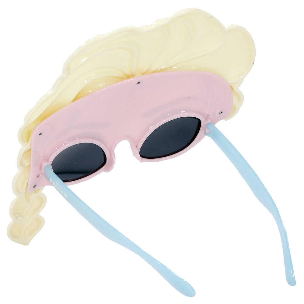 Frozen Sunglasses - Ourkids - OKO