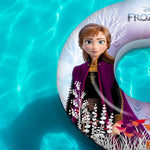 Frozen Swim Ring - Ourkids - Mondo