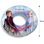 Frozen Swim Ring - Ourkids - Mondo