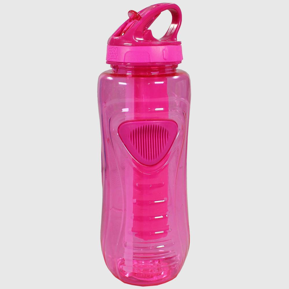 Fuchsia Cool Gear Water Bottle 828 ML - Ourkids - Cool Gear