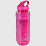 Fuchsia Cool Gear Water Bottle 828 ML - Ourkids - Cool Gear