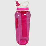 Fuchsia Cool Gear Water Bottle 946 ML - Ourkids - Cool Gear