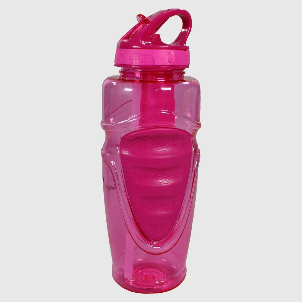 Fuchsia Cool Gear Water Bottle 946 ML - Ourkids - Cool Gear