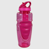 Fuchsia Cool Gear Water Bottle 946 ML - Ourkids - Cool Gear