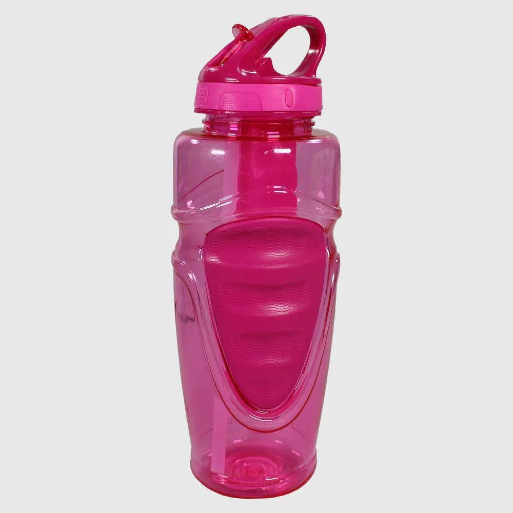 Fuchsia Cool Gear Water Bottle 946 ML - Ourkids - Cool Gear