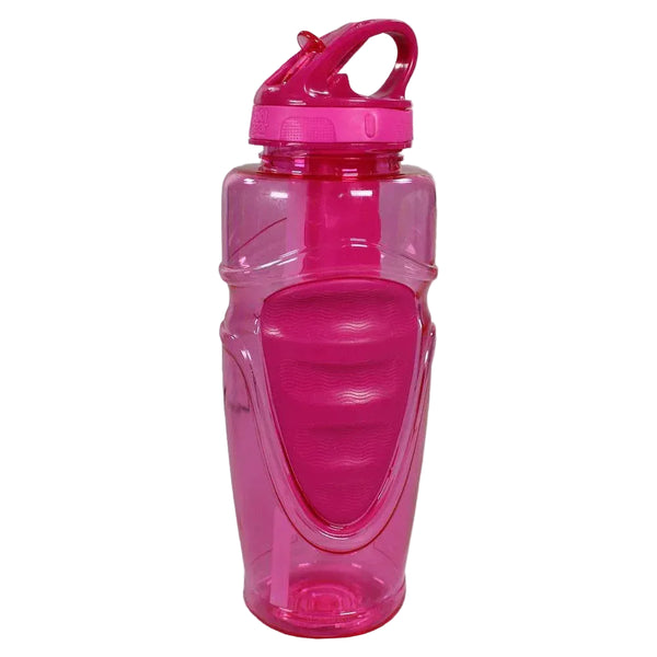 Fuchsia Cool Gear Water Bottle 946 ML - Ourkids - Cool Gear
