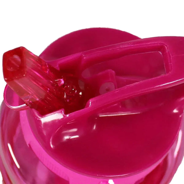Fuchsia Cool Gear Water Bottle 946 ML - Ourkids - Cool Gear