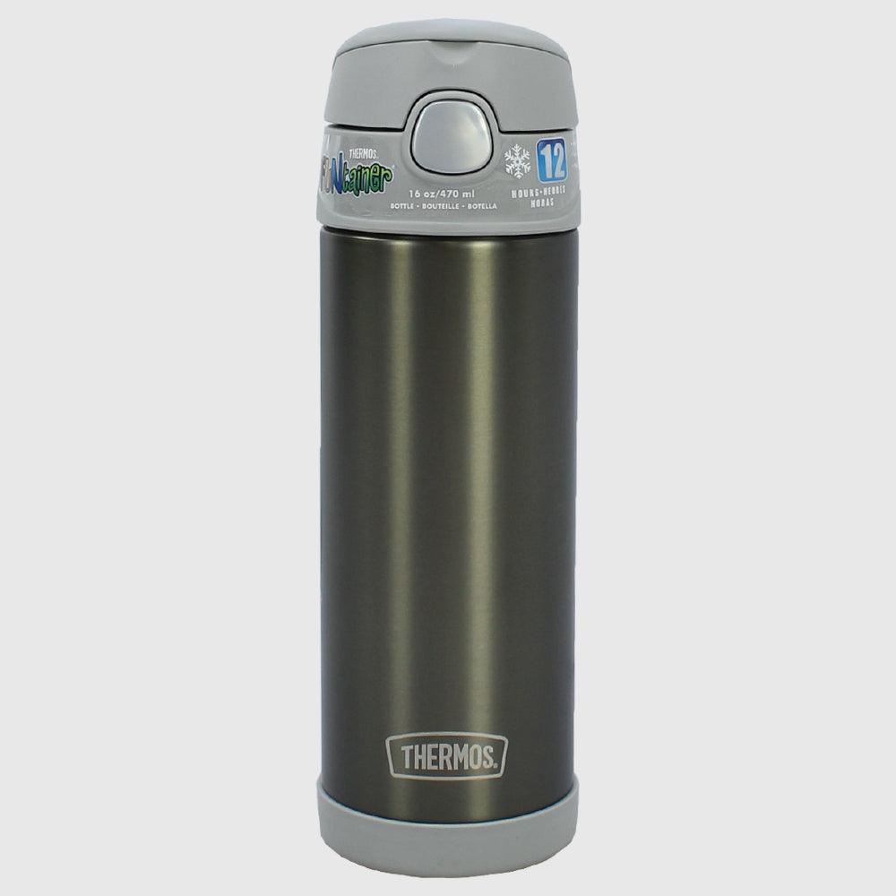 Funtainer Bottle 470 ml - Ourkids - Thermos