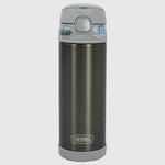 Funtainer Bottle 470 ml - Ourkids - Thermos