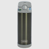 Funtainer Bottle 470 ml - Ourkids - Thermos