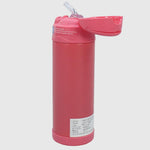 Funtainer Bottle 470 ml - Ourkids - Thermos