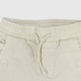 Gabardine Shorts - Ourkids - Solang