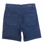 Gabardine Shorts - Ourkids - Solang