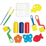 Galt Art Caddy Kit - Ourkids - Galt