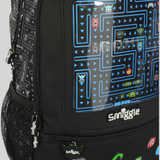 Gaming 16 Inches Backpack - Ourkids - Smiggle