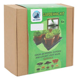 Gardening Kit - Ourkids - Blue Monkey