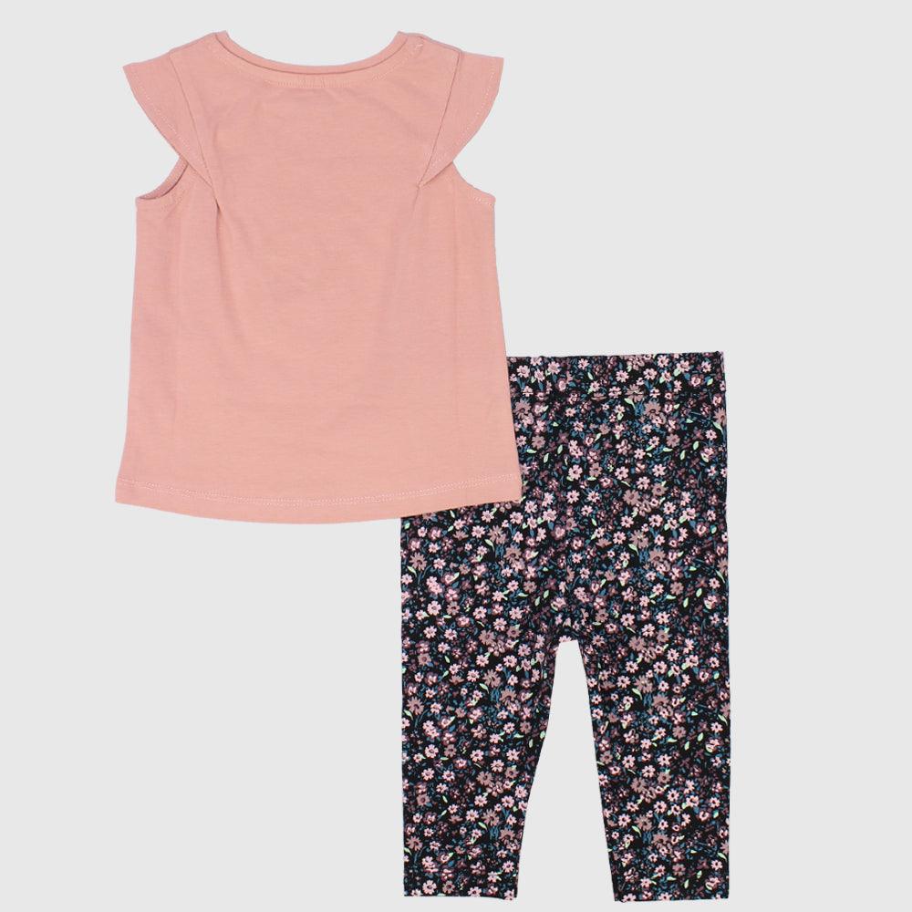 Gardner 2-Piece Outfit Set - Ourkids - Sharo