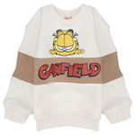 Garfield 2-Piece Outfit Set - Ourkids - Quokka