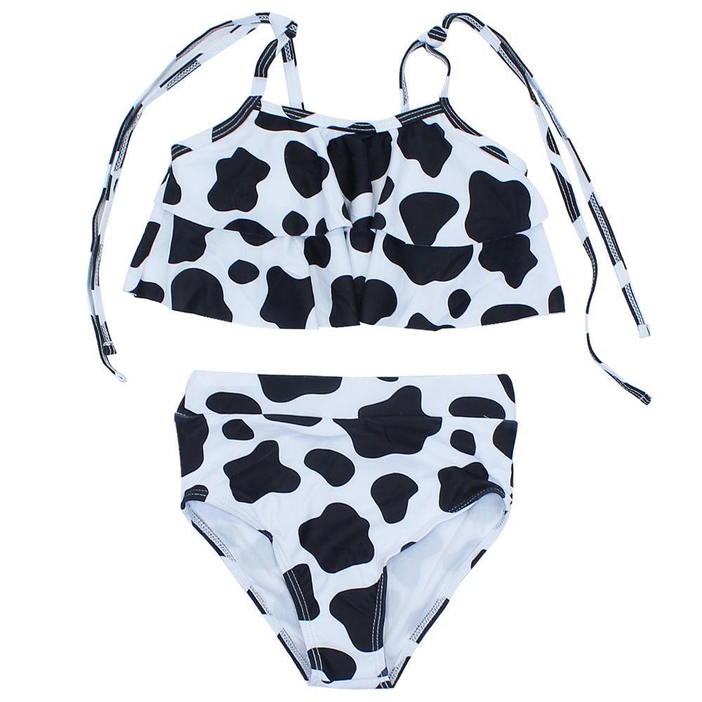 Girl's Bikini - Ourkids - Global