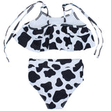 Girl's Bikini - Ourkids - Global