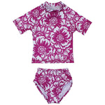 Girl's Tankini - Ourkids - Sotra