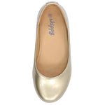 Girls' Ballerina - Ourkids - Skippy