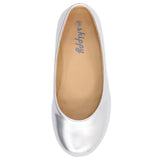 Girls' Ballerina - Ourkids - Skippy