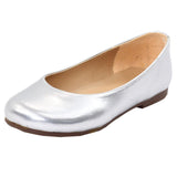 Girls' Ballerina - Ourkids - Skippy