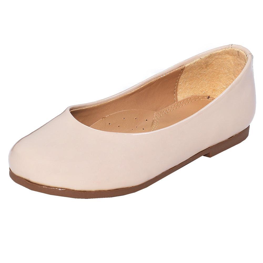 Girls' Ballerina - Ourkids - Skippy