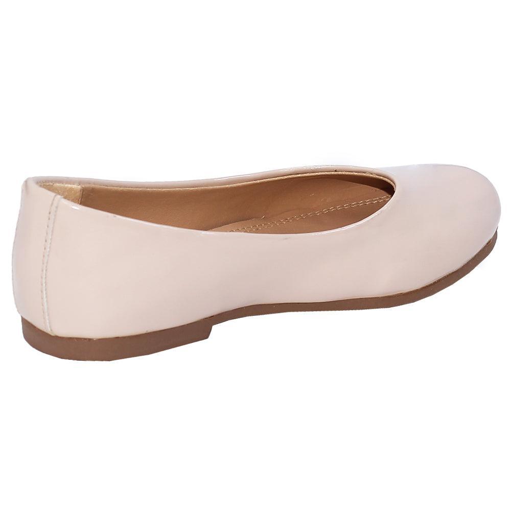 Girls' Ballerina - Ourkids - Skippy