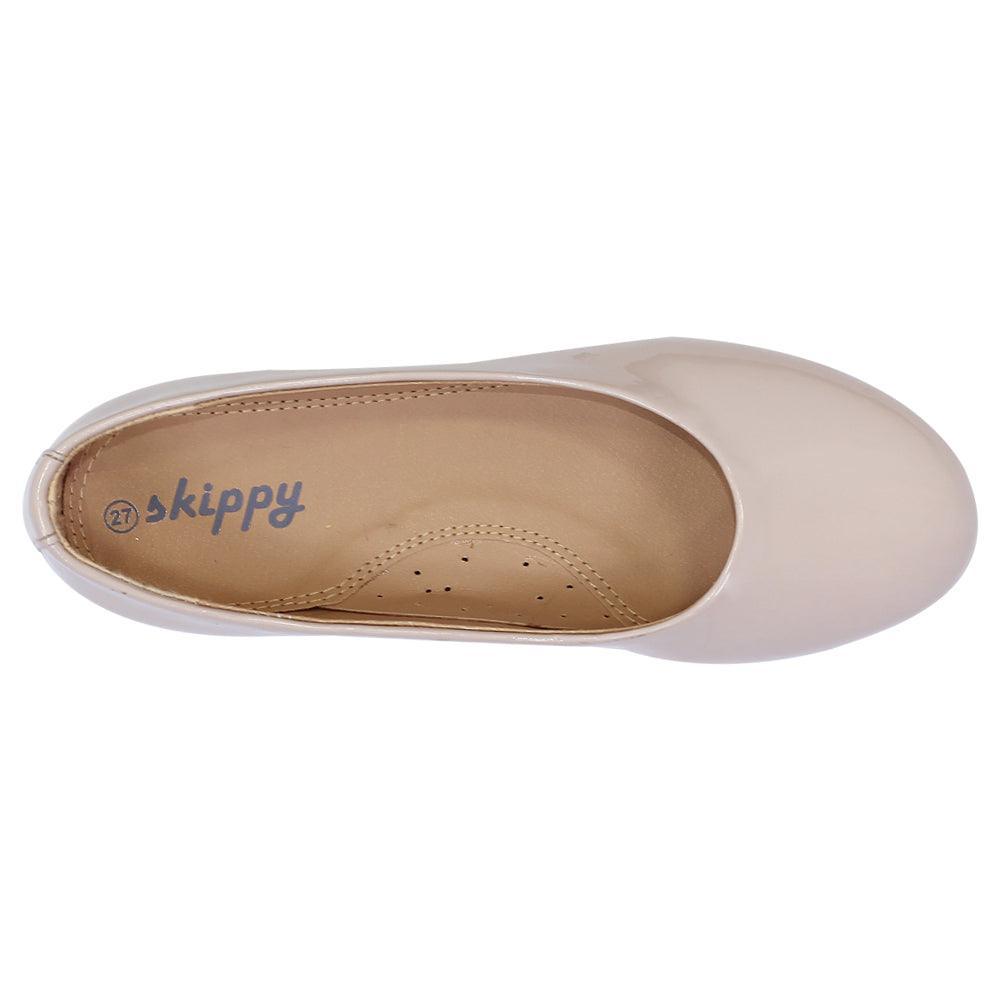 Girls' Ballerina - Ourkids - Skippy