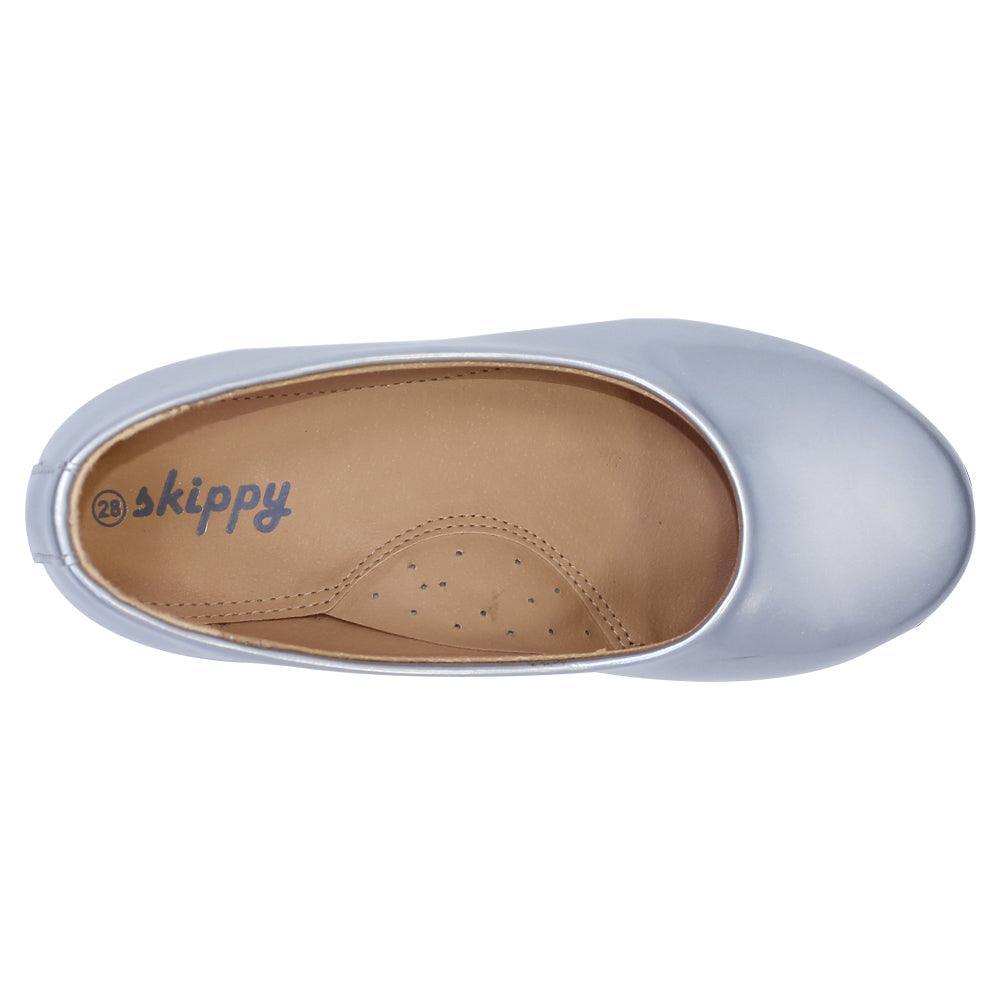 Girls' Ballerina - Ourkids - Skippy