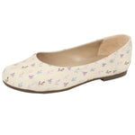 Girls' Bloomy Ballerina - Ourkids - Skippy