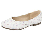 Girls' Bloomy Ballerina - Ourkids - Skippy