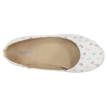 Girls' Bloomy Ballerina - Ourkids - Skippy