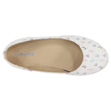 Girls' Bloomy Ballerina - Ourkids - Skippy